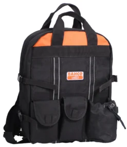 Ryggsäck