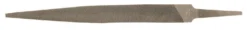 Rymfil