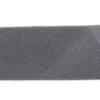 Rymfil