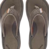 Sandal