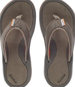 Sandal