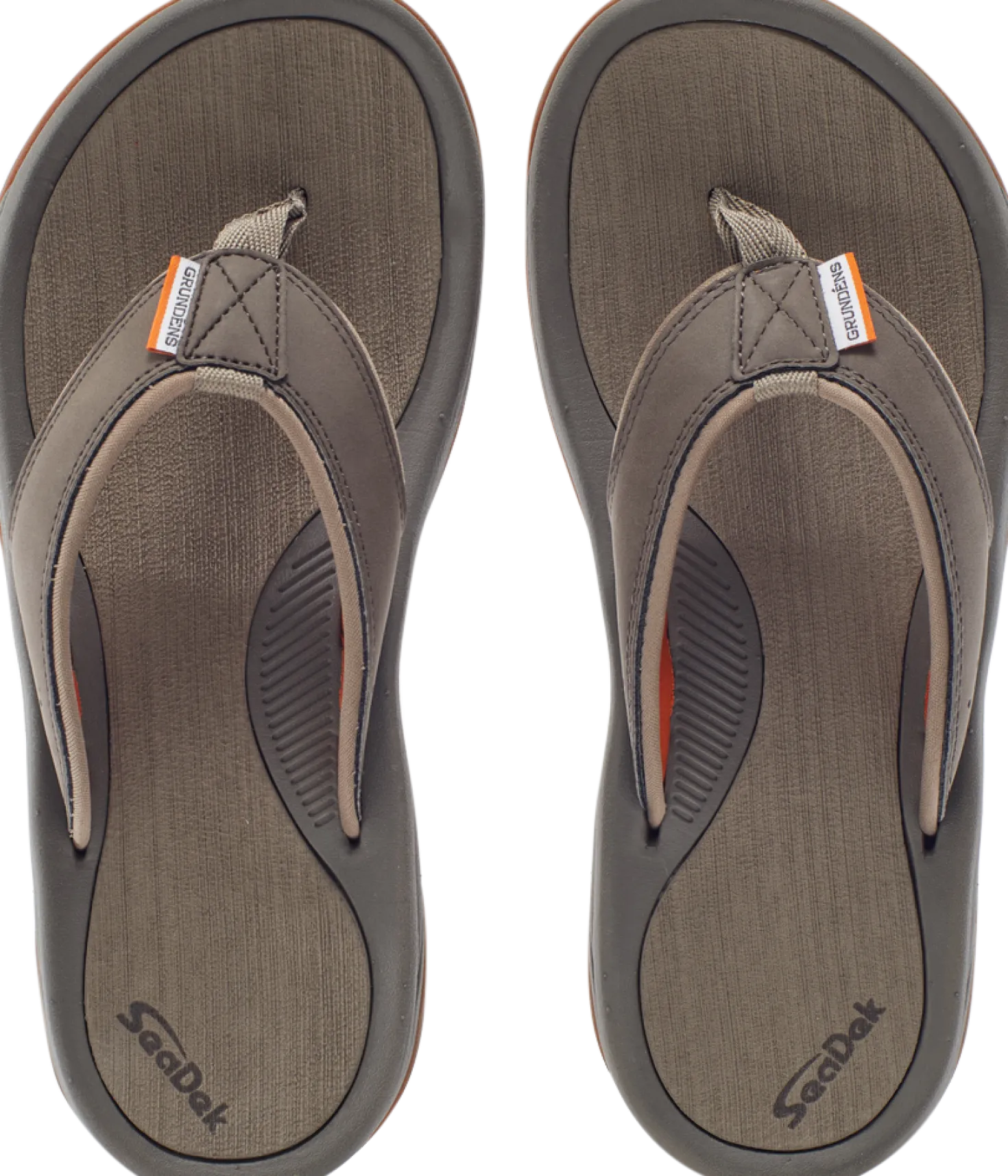 Sandal