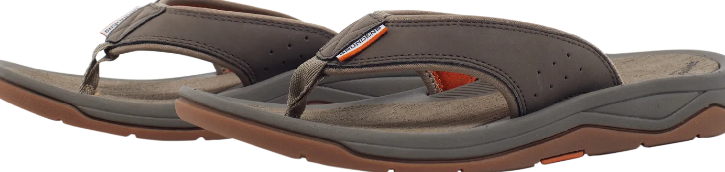 Sandal