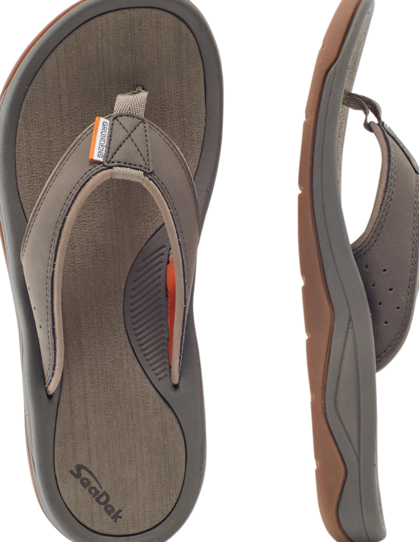 Sandal