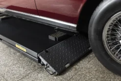 Saxlyft