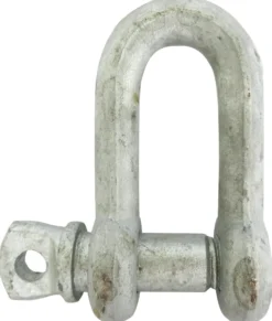 Schackel