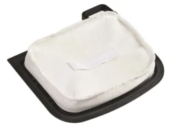 Säckfilter