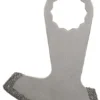 Segmentblad