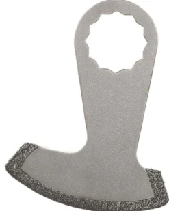 Segmentblad