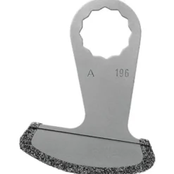 Segmentblad