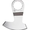 Segmentkniv