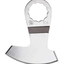Segmentkniv