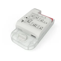 Sensor