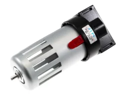 Separator