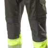 Servicebyxa