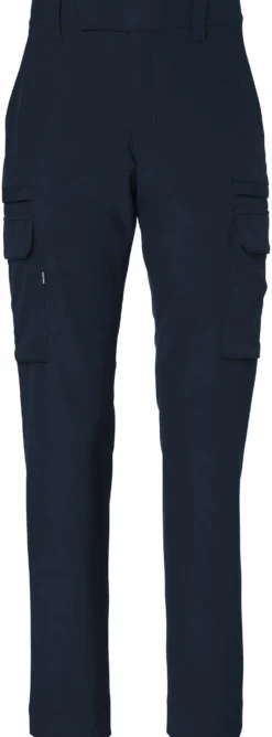 Servicebyxa