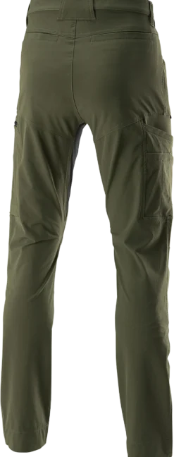 Servicebyxa