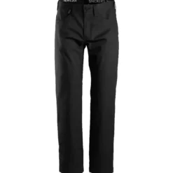 Servicechinos