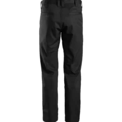 Servicechinos