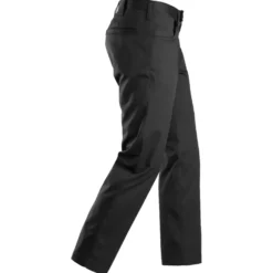 Servicechinos