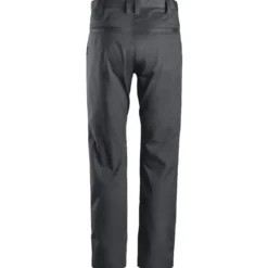 Servicechinos