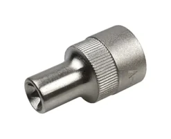 Sexkantsbitshylsa