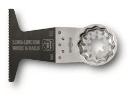 Sågblad
