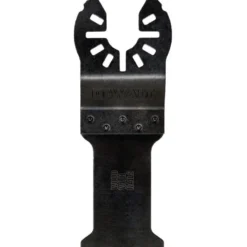 Sågblad