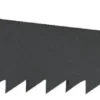Sågblad