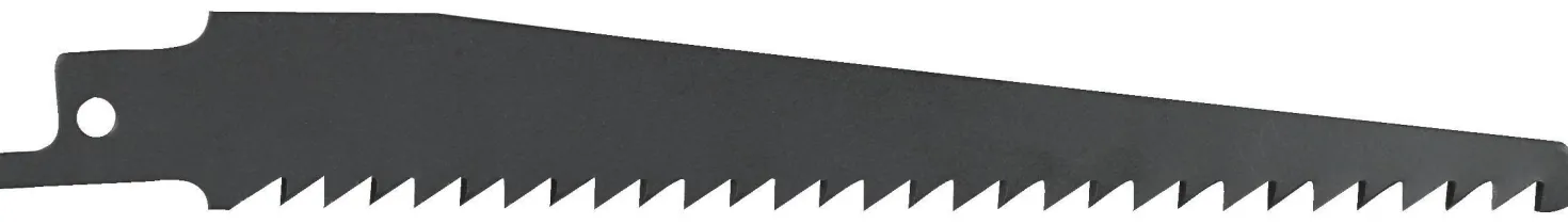 Sågblad