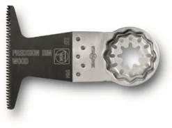 Sågblad