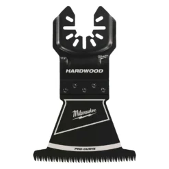 Sågblad