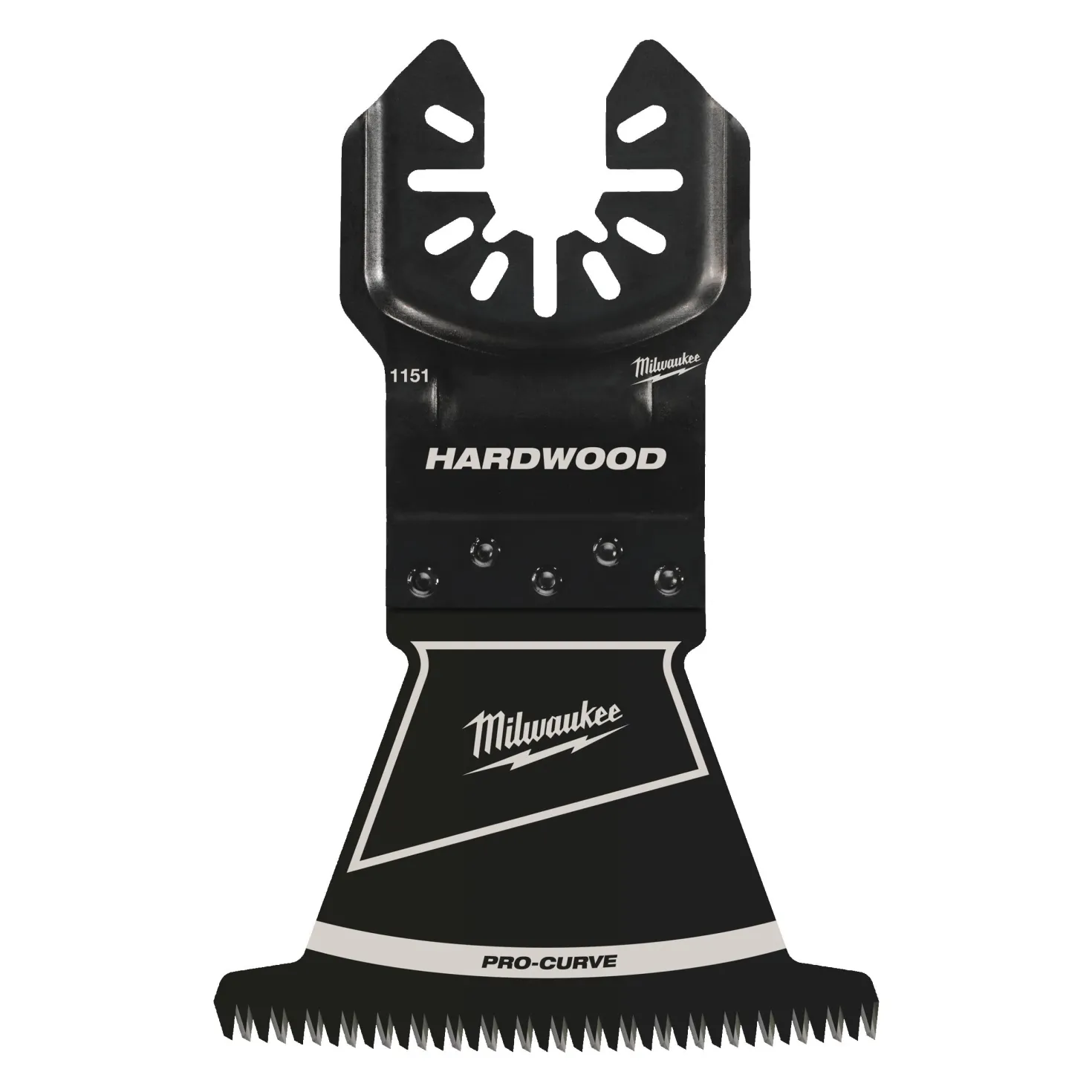 Sågblad