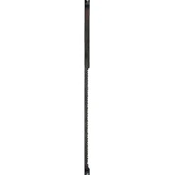Sågblad