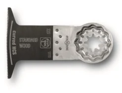 Sågblad