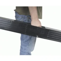 Sågbock