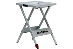 Sågbord