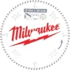 Sågklinga
