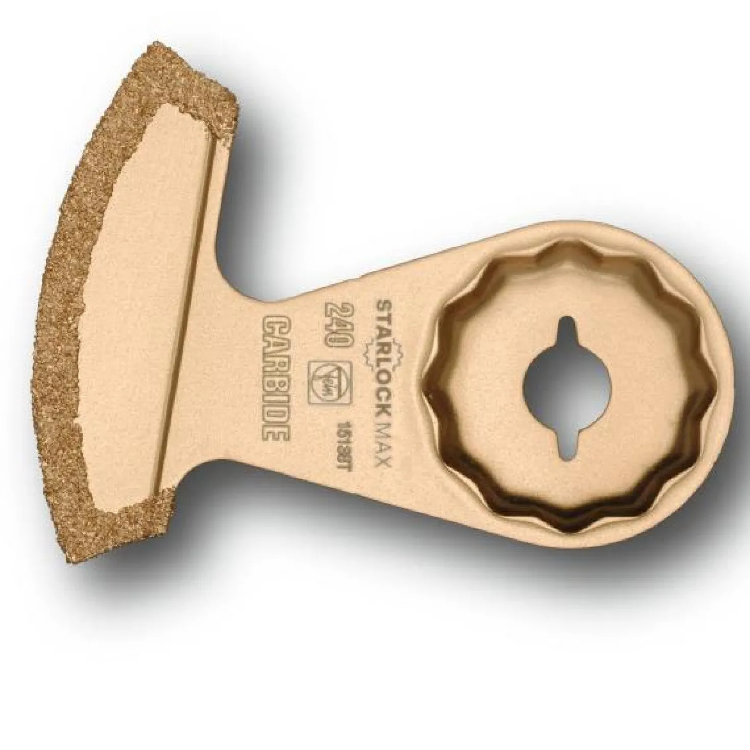 Sågklinga