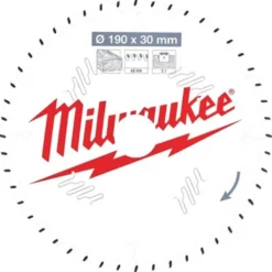 Sågklinga