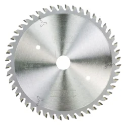 Sågklinga