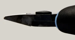 Sidavbitare