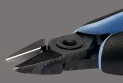 Sidavbitare