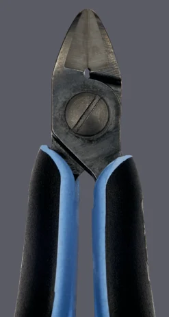 Sidavbitare