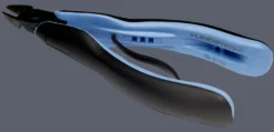 Sidavbitare