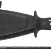 Sidohandtag