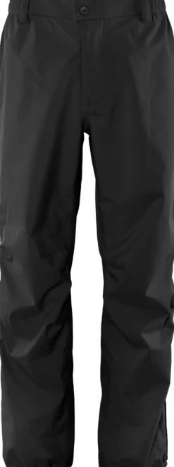 Skalbyxa