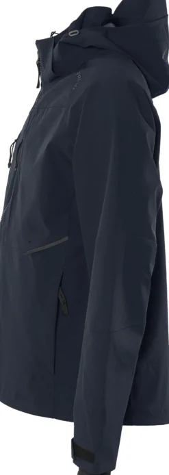 Skaljacka