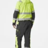 Skaloverall