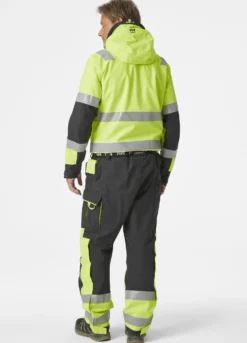 Skaloverall